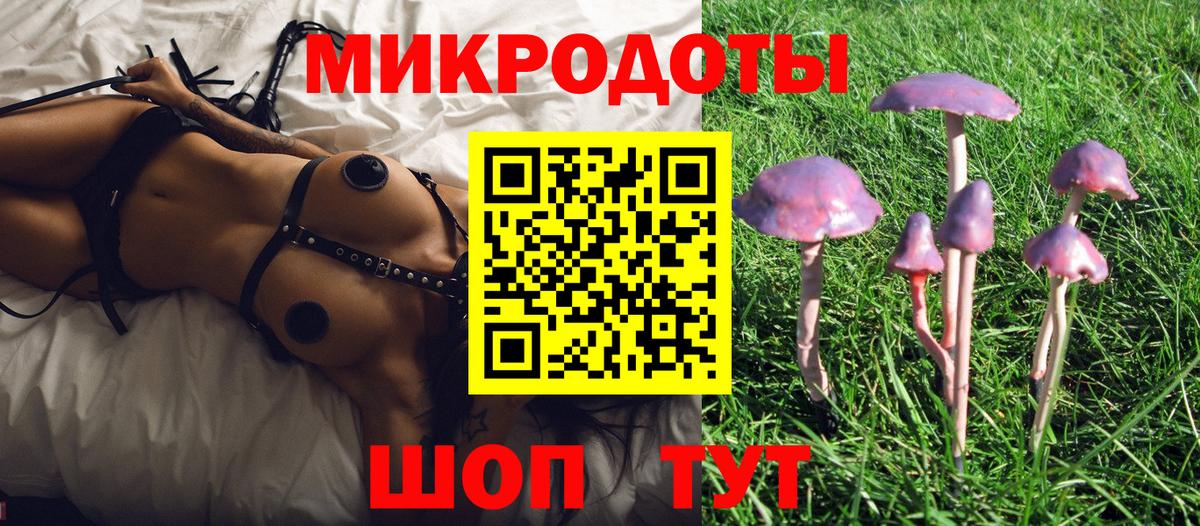 Псилоцибиновые грибы мухоморы Аксай
